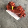 31N9-10010 R320LC-7 हाइड्रोलिक पंप K3V180DT मुख्य पंप